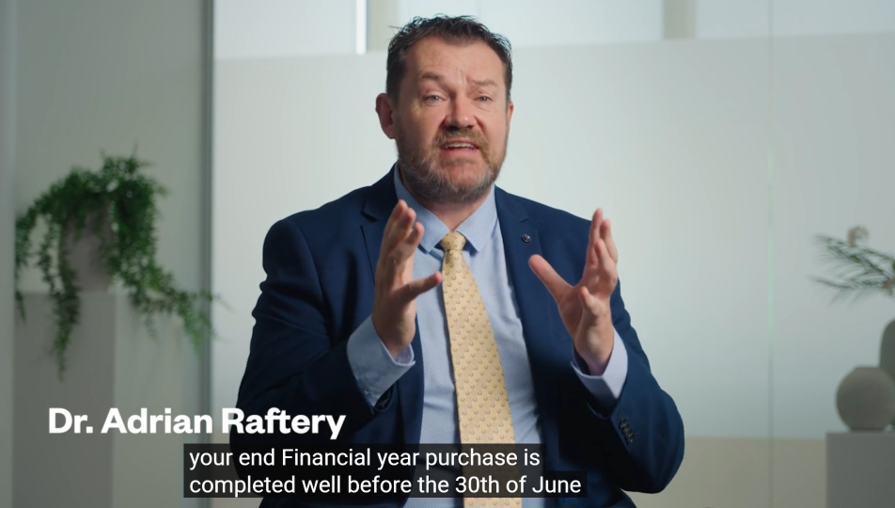 Winc Mr Taxman Tax Tips